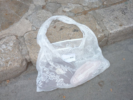 Xmas Bag Mini 40% OFF