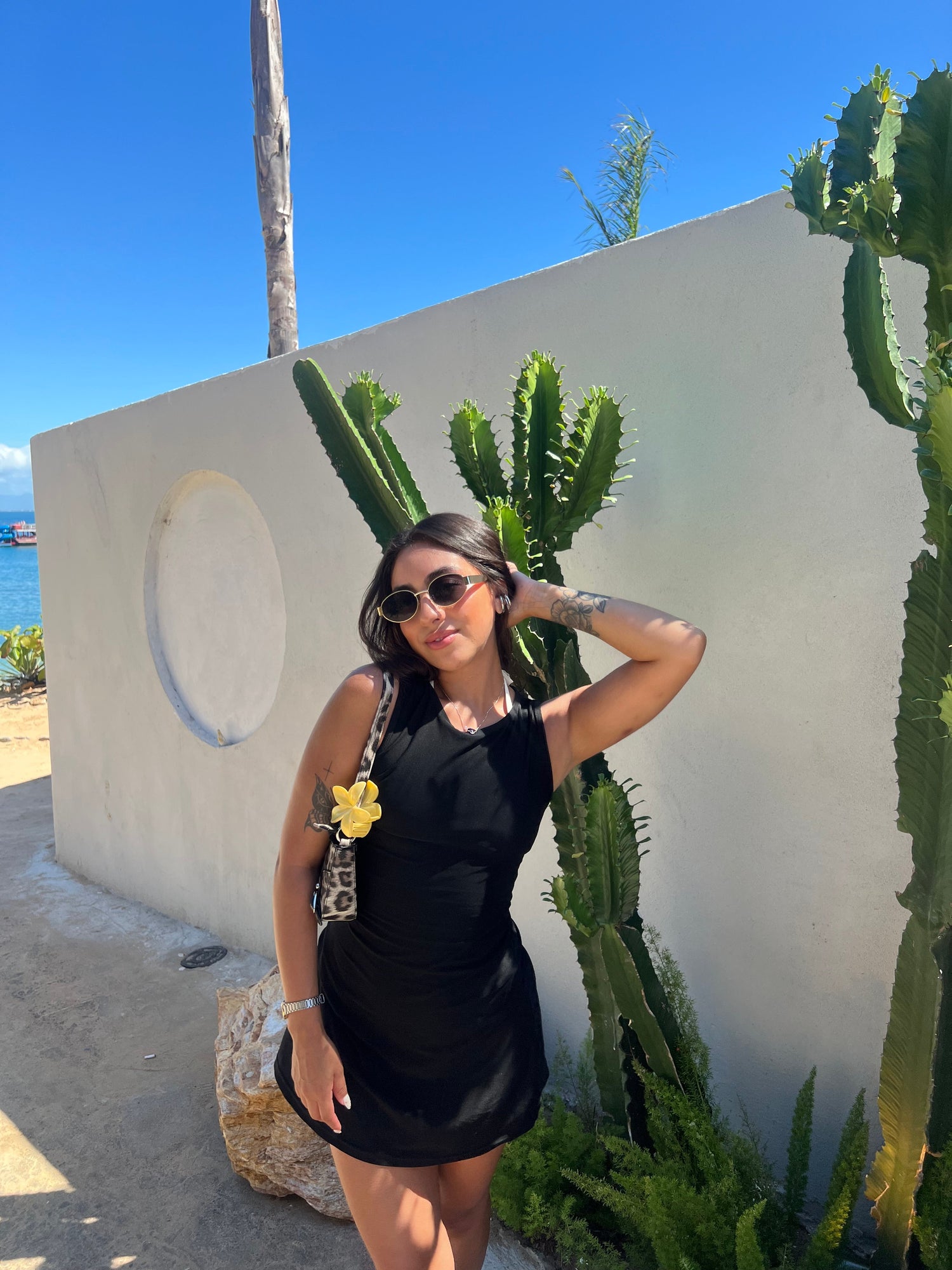 Vestidos | Kala tienda | Moda confección Chilena