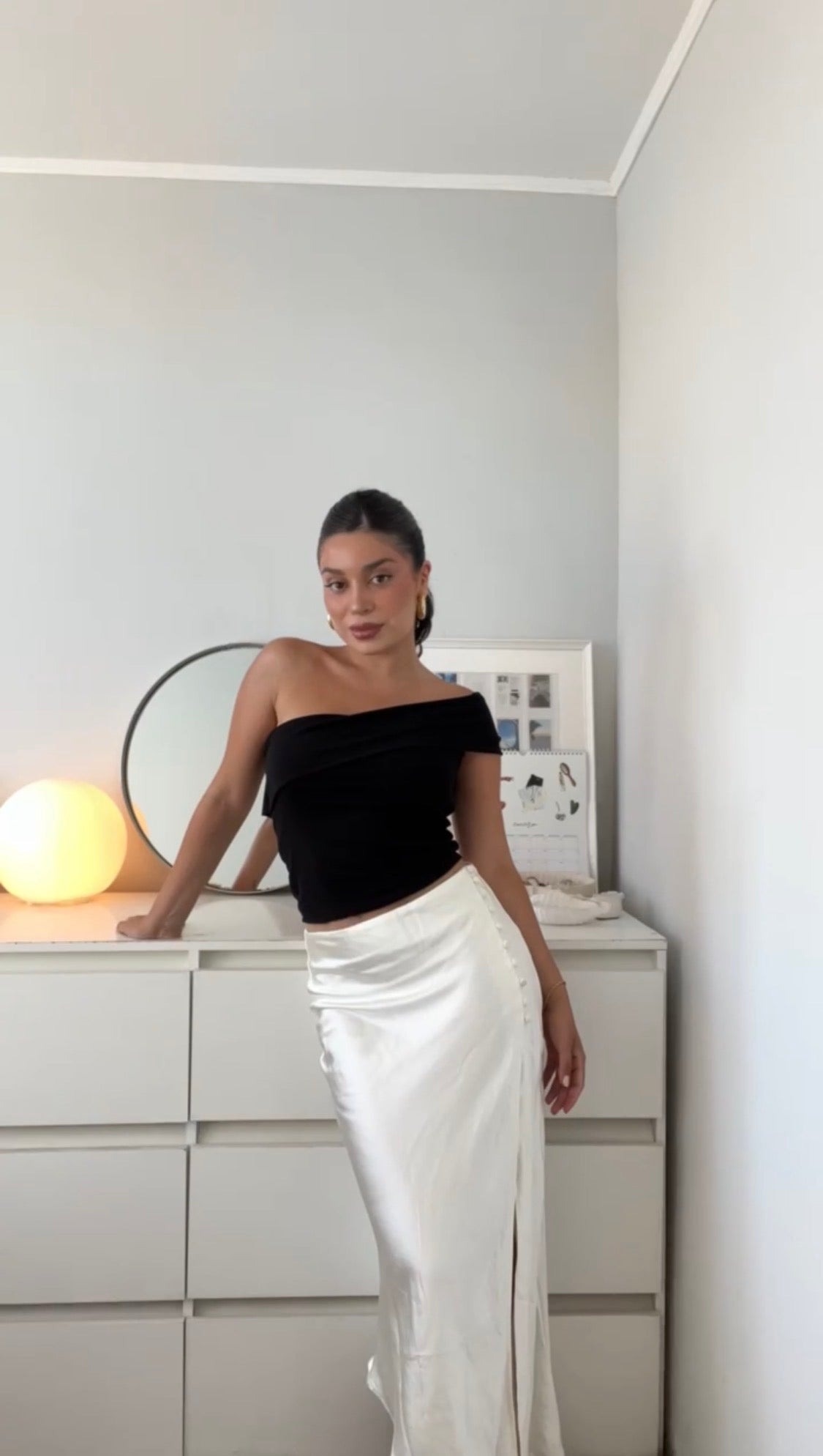 Faldas | Kala tienda | Moda confección Chilena