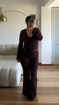 Set Alessia (Pre Venta)