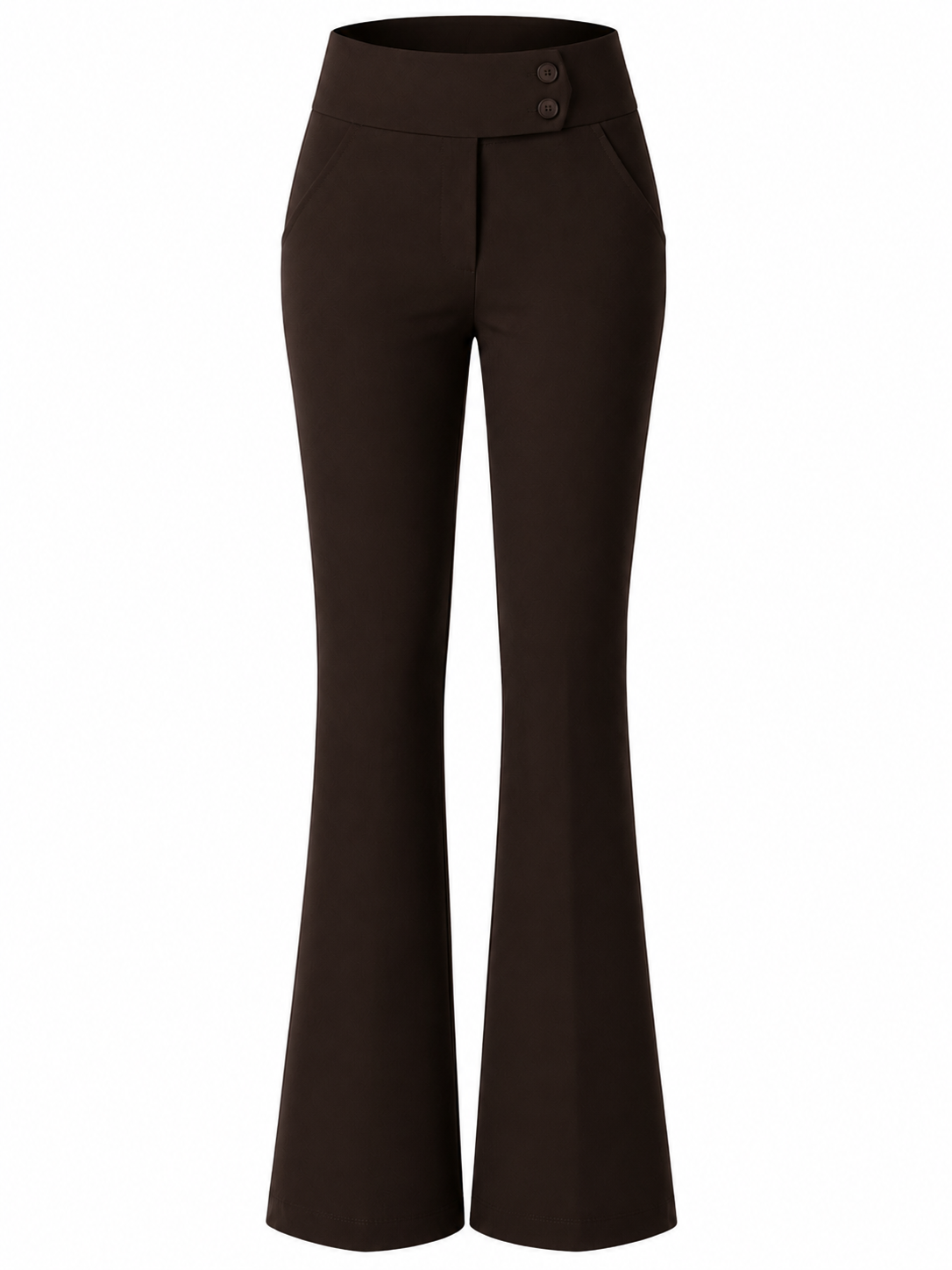 Pantalón Pinterest (Tela Sastrera)