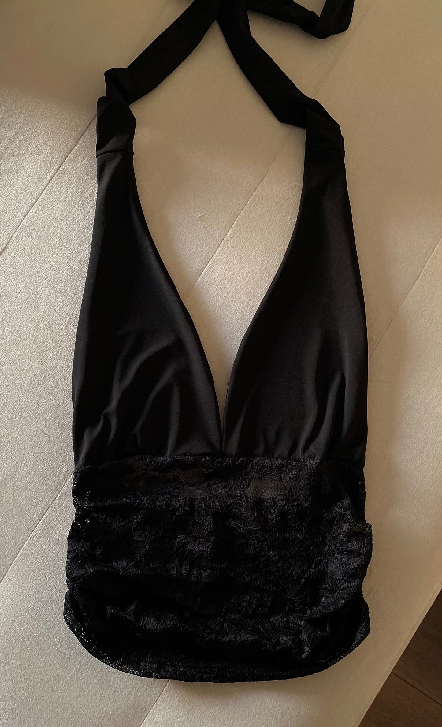 Top Carmen (Pre Order)