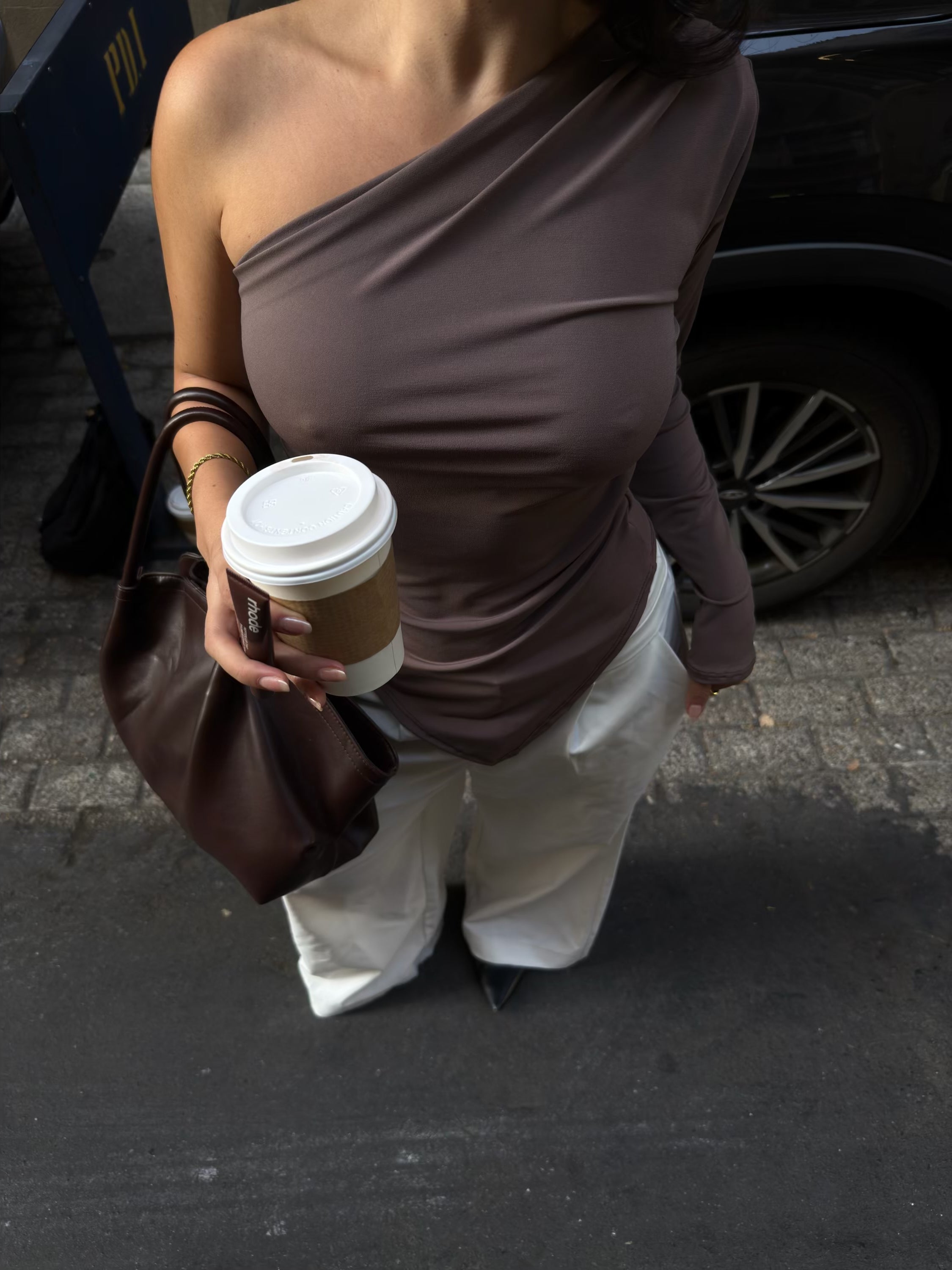Top Jane
