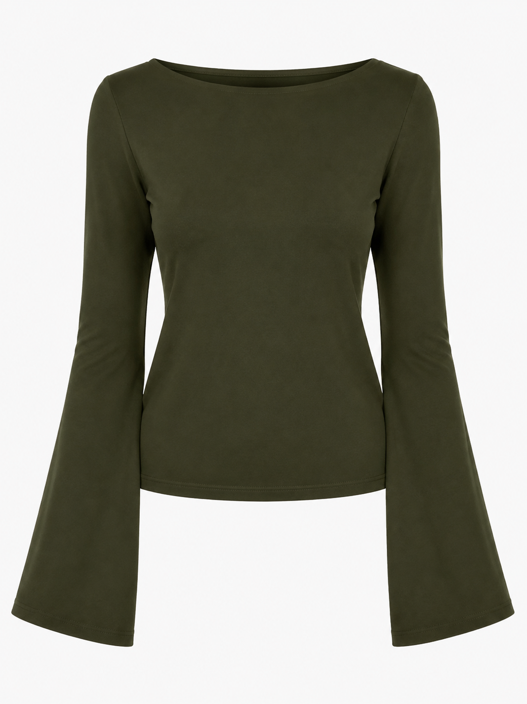 Top Adeline (Pre Venta)
