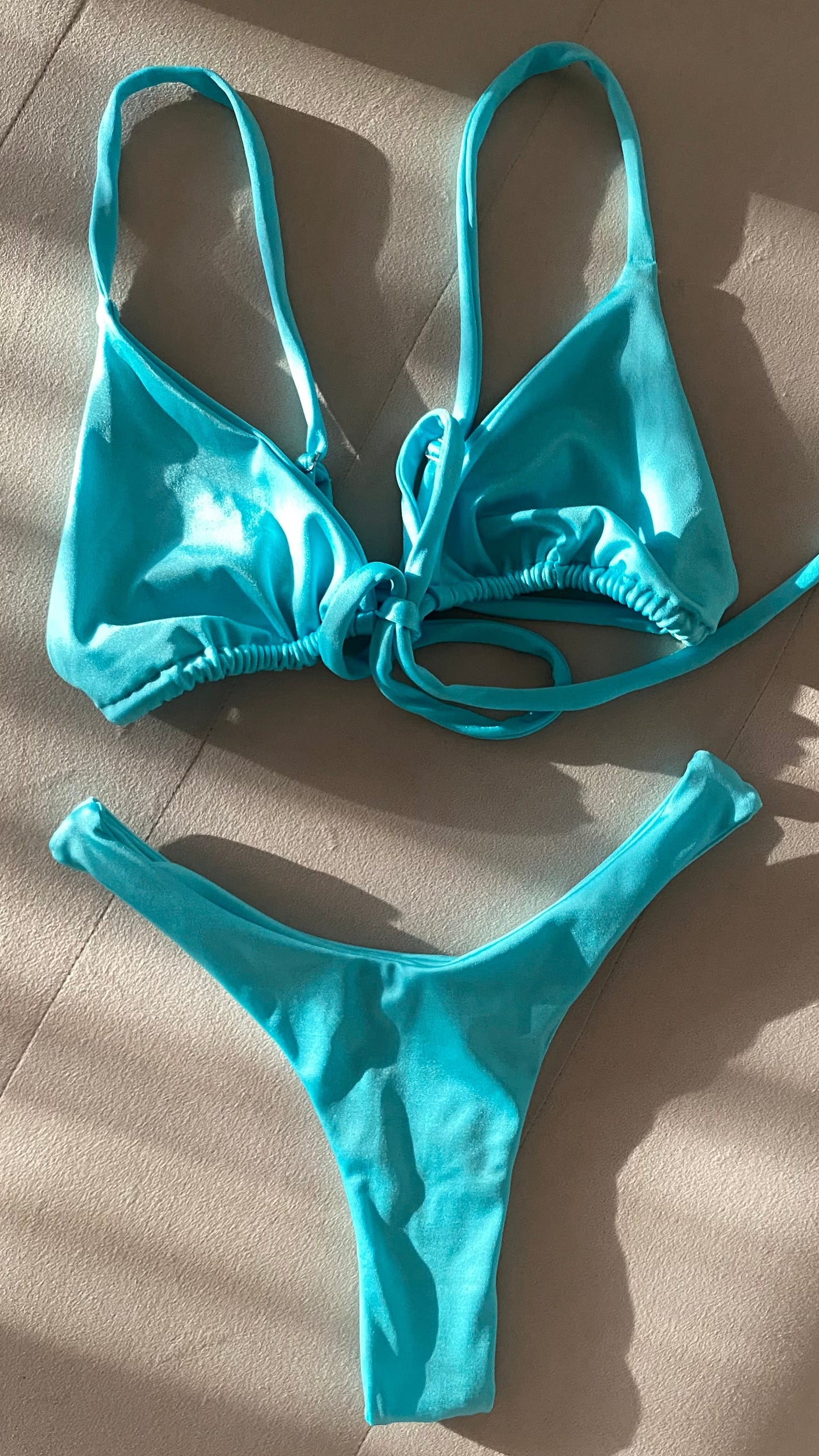 Bikini Bali (2 piezas)