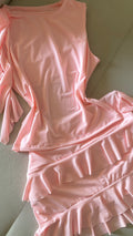 Top Lolita
