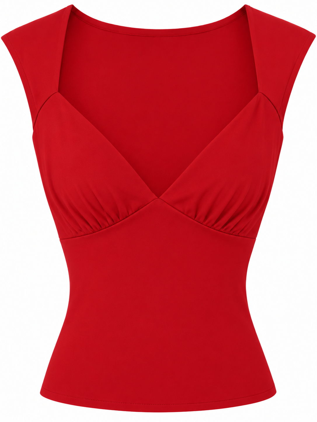 Top Juliet (Modelador) Pre Venta