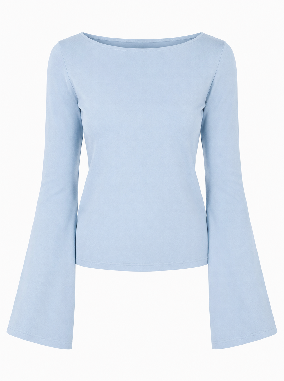 Top Adeline (Pre Venta)
