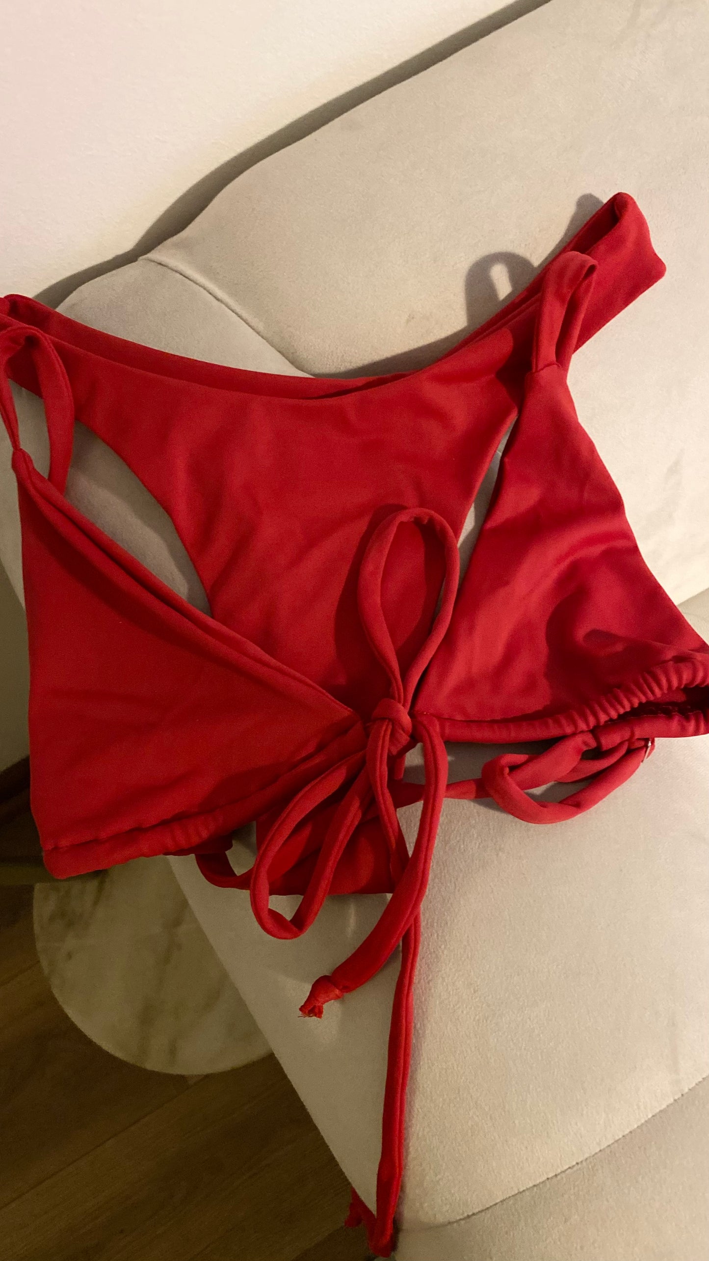 Bikini Bali (2 piezas)