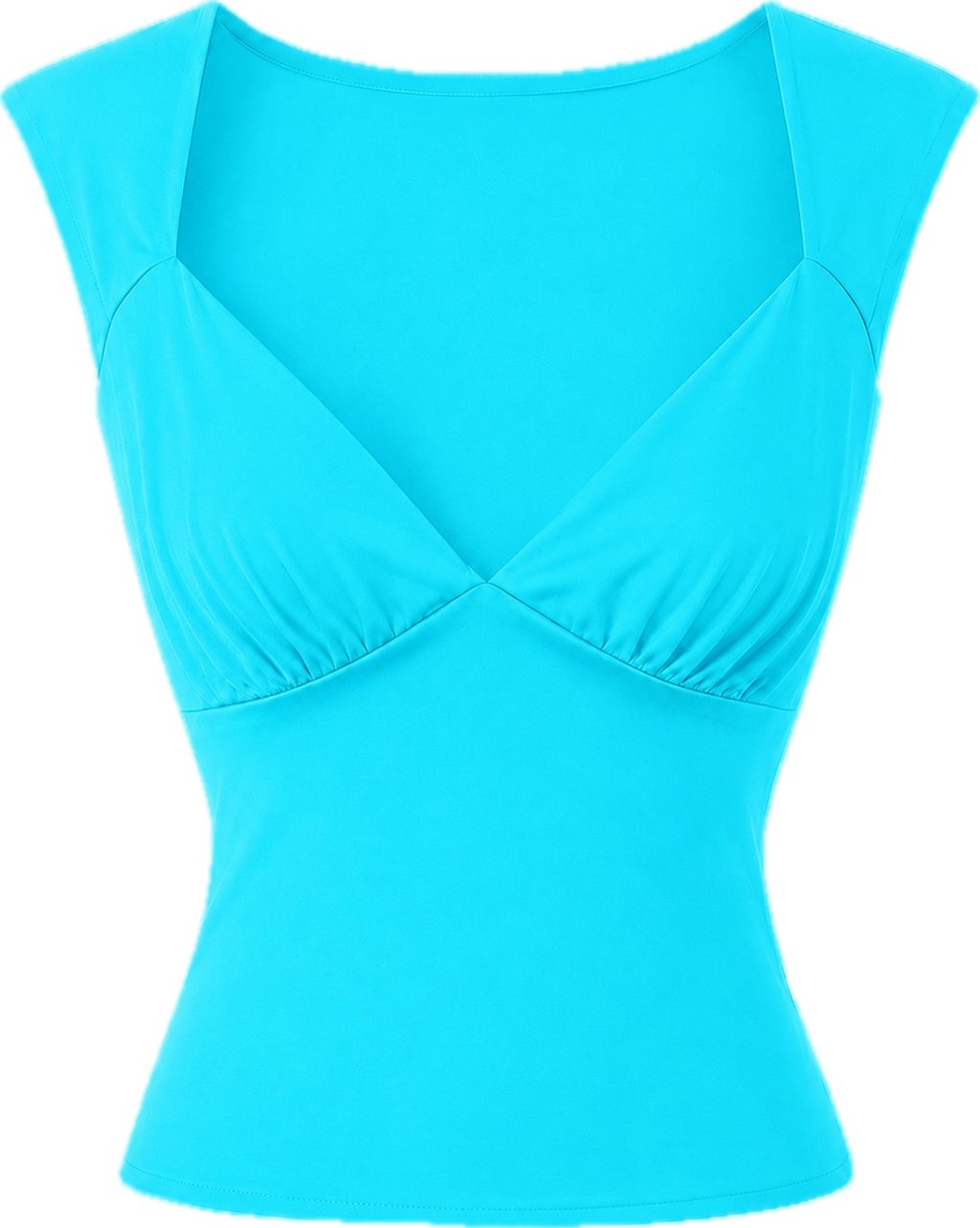 Top Juliet (Modelador) Pre Venta