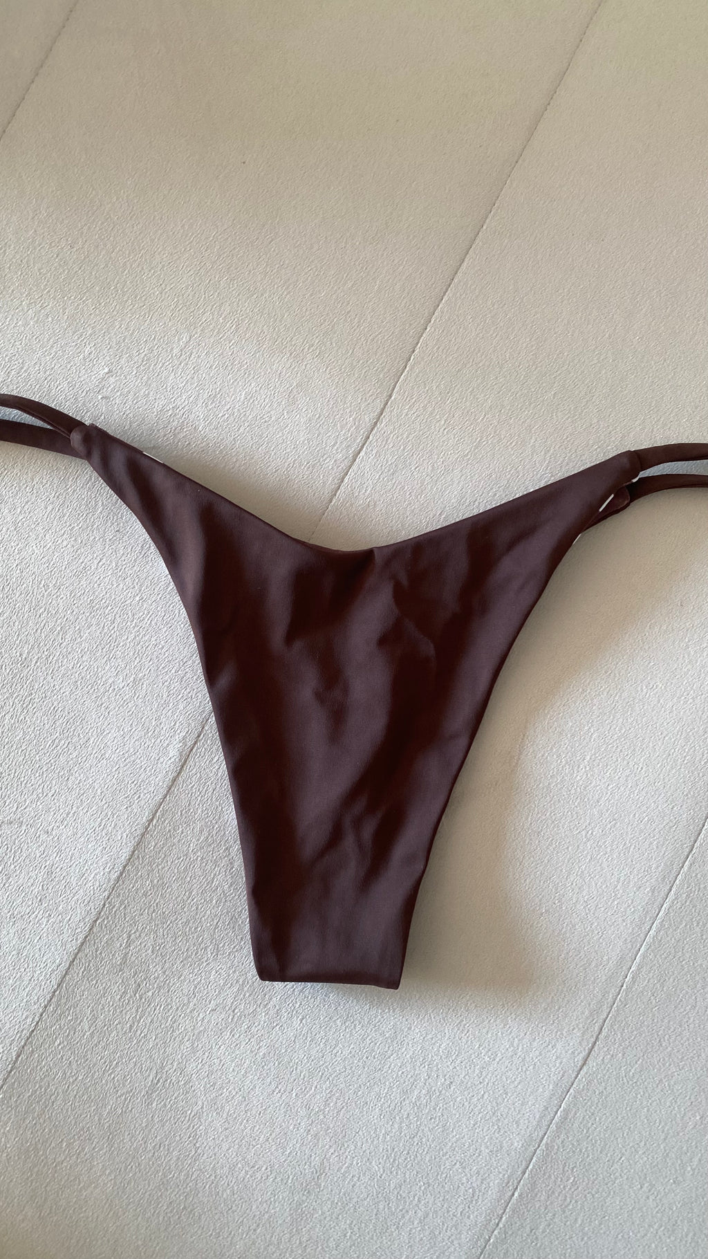 Bikini Matilda (2 piezas)