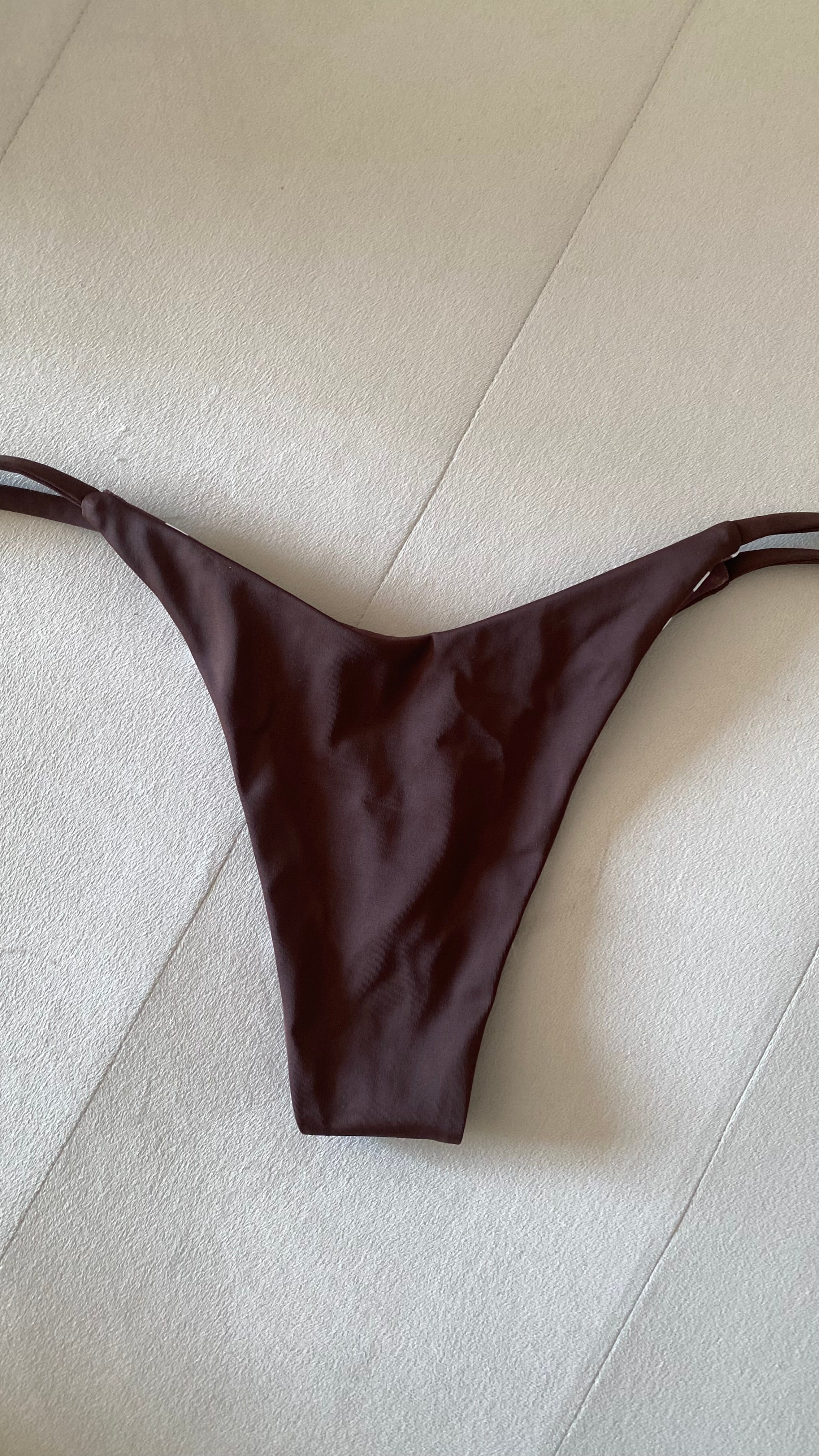 Bikini Matilda (2 piezas)
