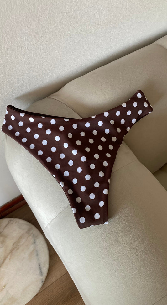 Bottom Matilda (Pre Order)