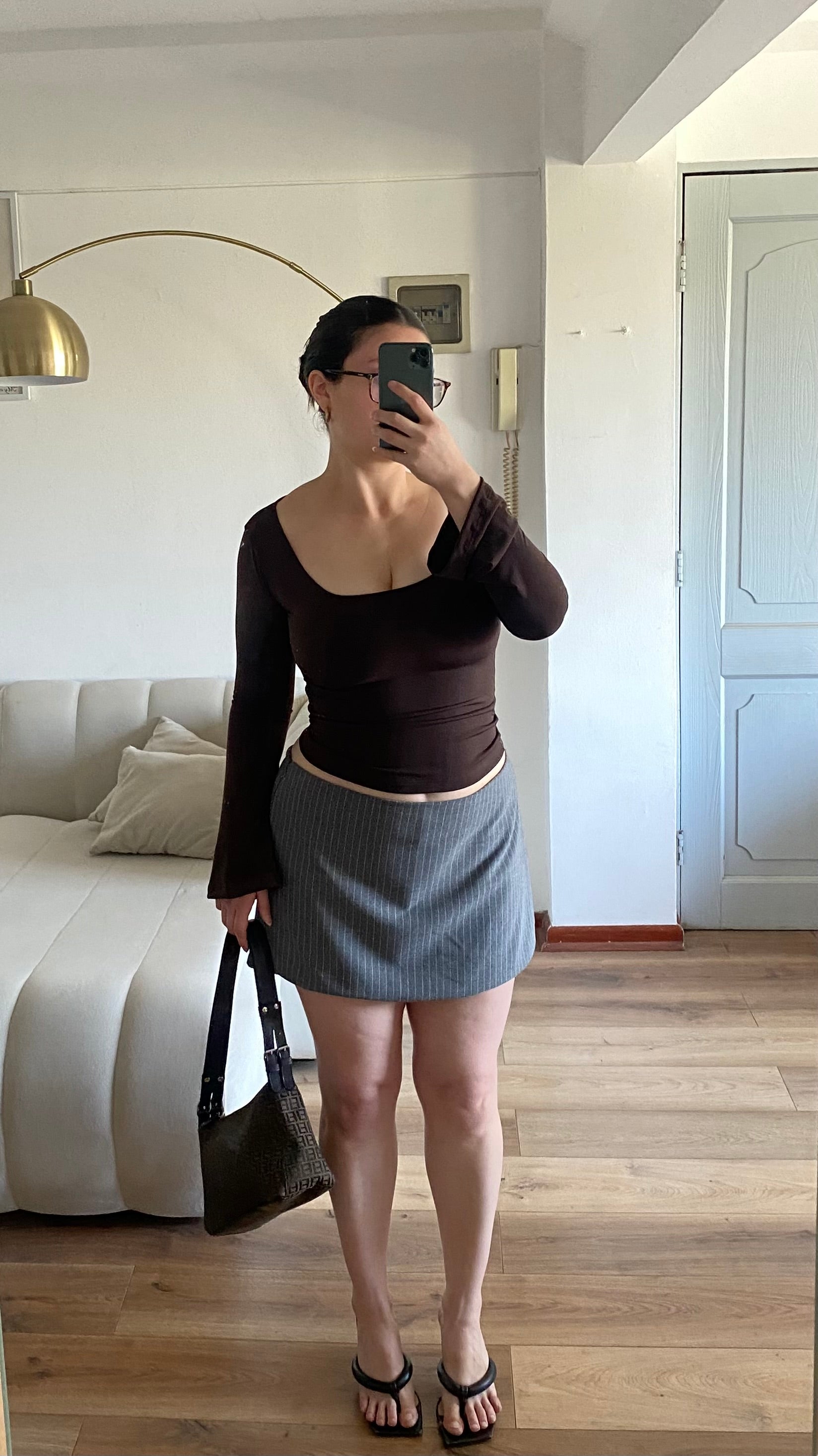 Mini Pinterest (Tela Sastrera)