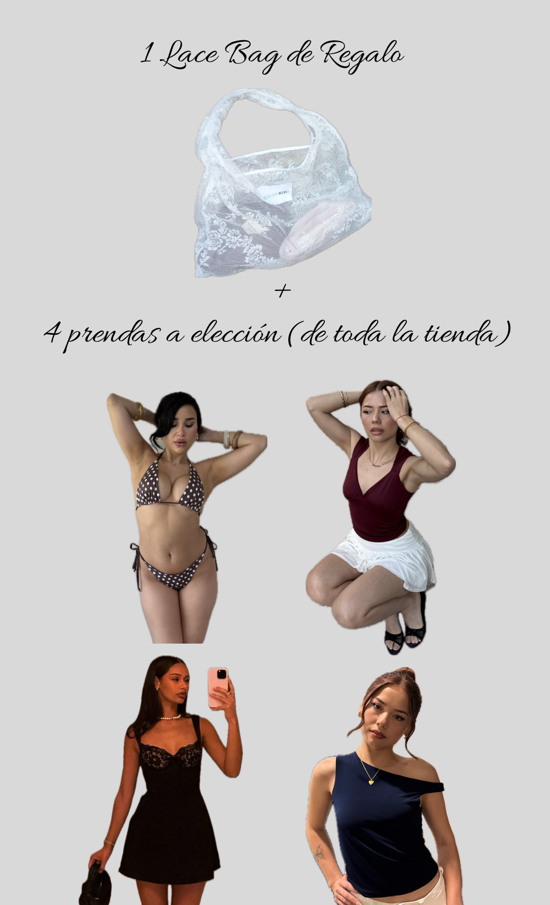 Xmas Bag Deluxe 45% OFF