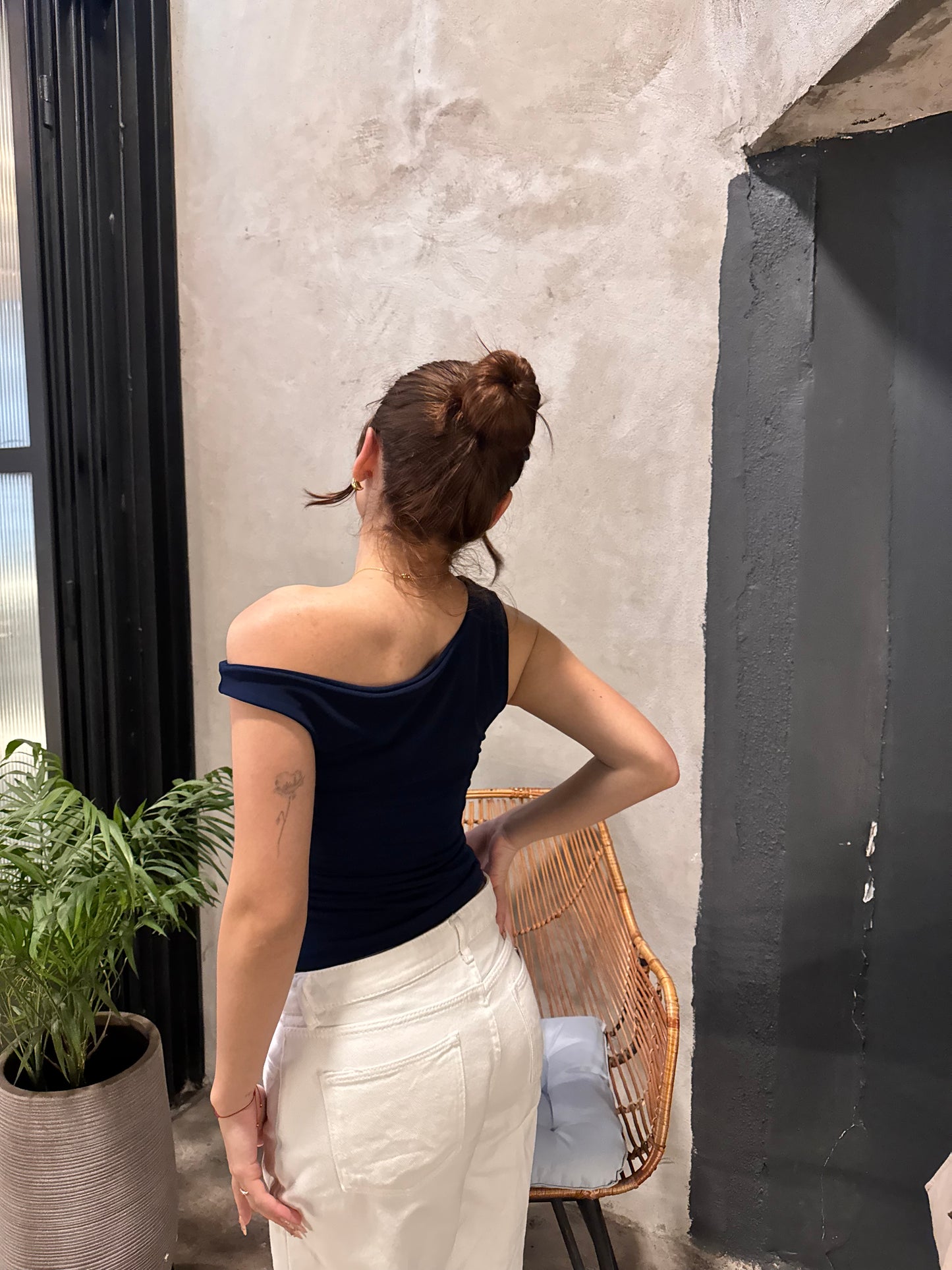 Top Lucía (Pre Order)