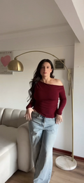 Top Matilda