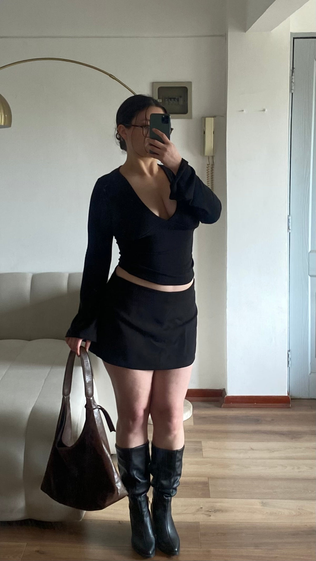 Mini Pinterest (Tela Sastrera)