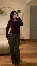 Top Adeline