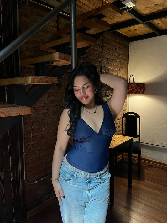 Top Juliet (Pre Order)