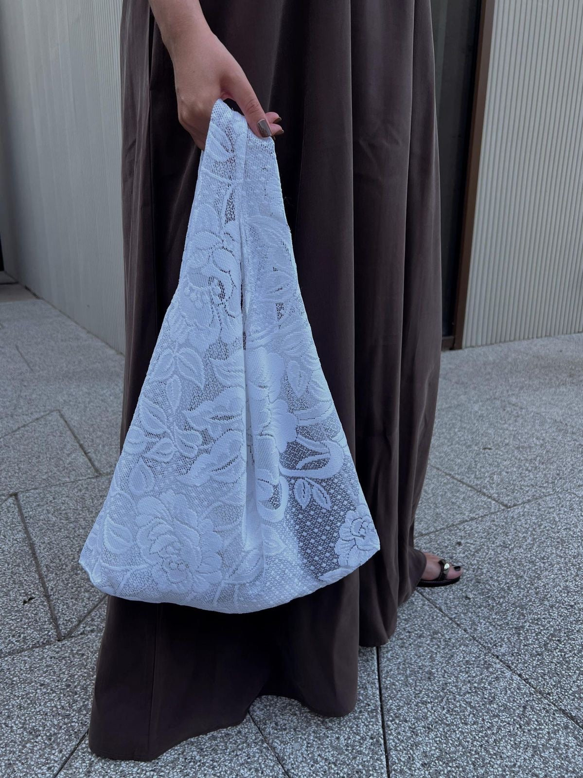 Xmas Bag Mini 40% OFF