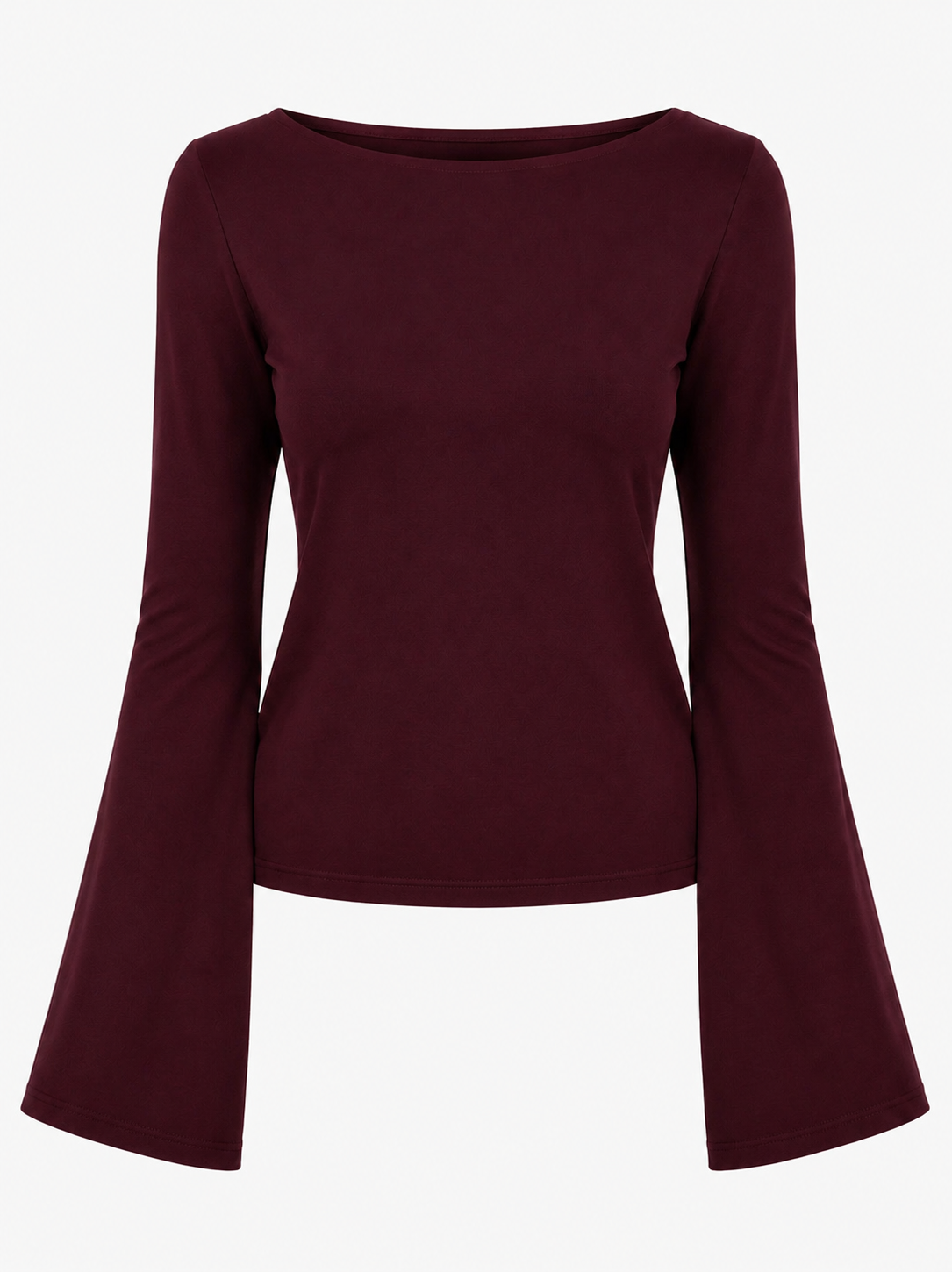 Top Adeline (Pre Venta)