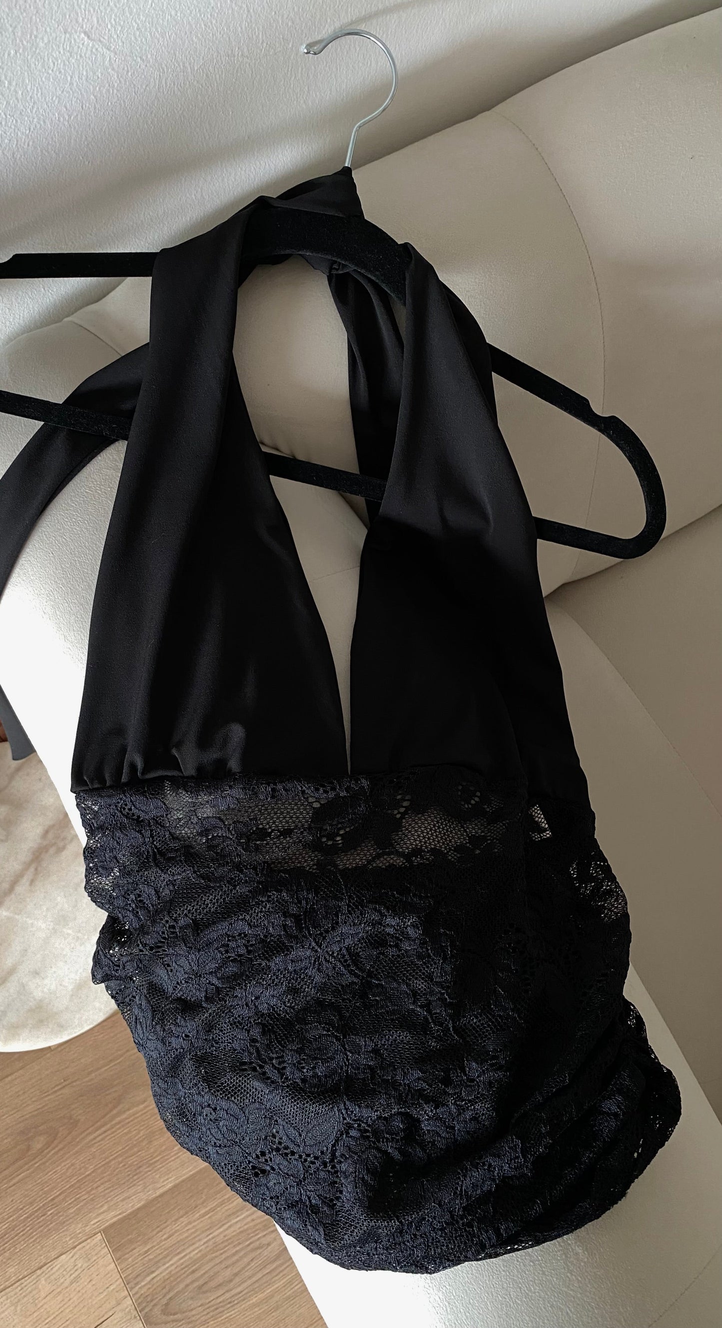 Top Carmen (Pre Order)