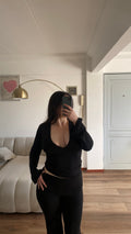 Set Alessia