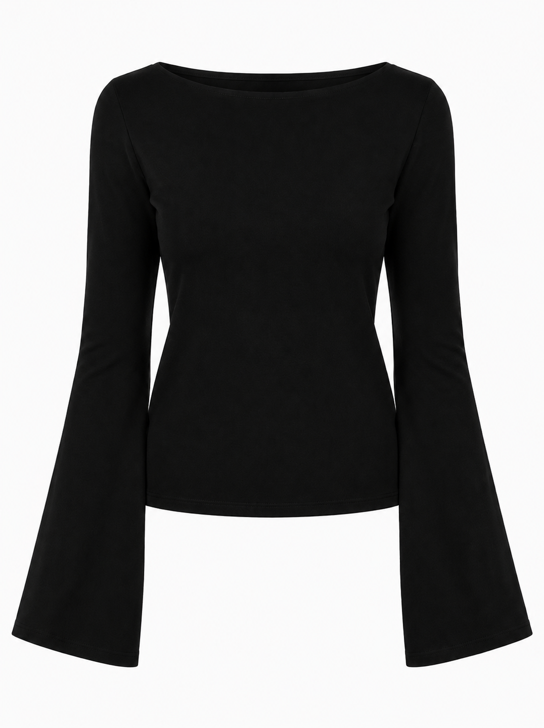 Top Adeline (Pre Venta)