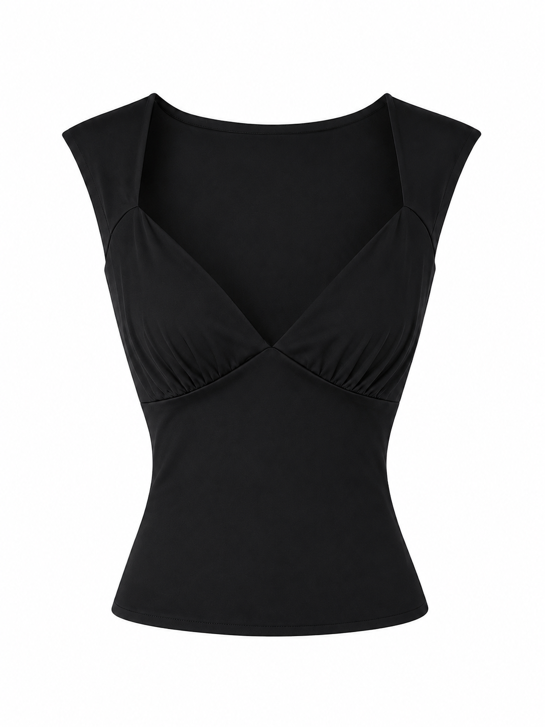 Top Juliet (Modelador) Pre Venta