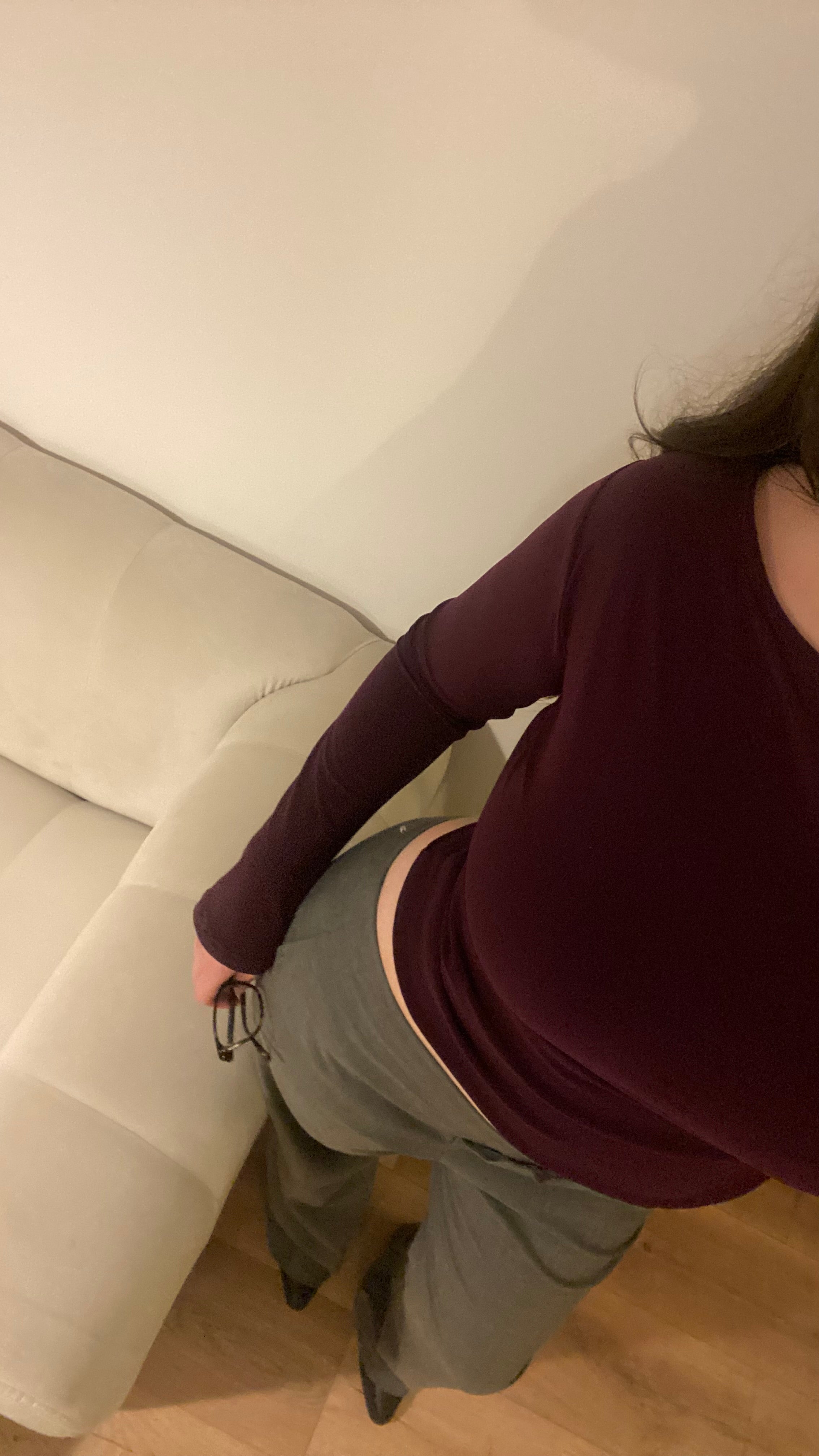 Top Adeline (Pre Venta)
