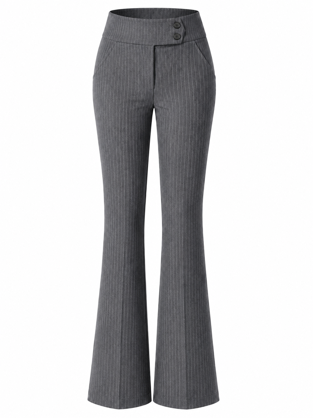 Pantalón Pinterest (Tela Sastrera)