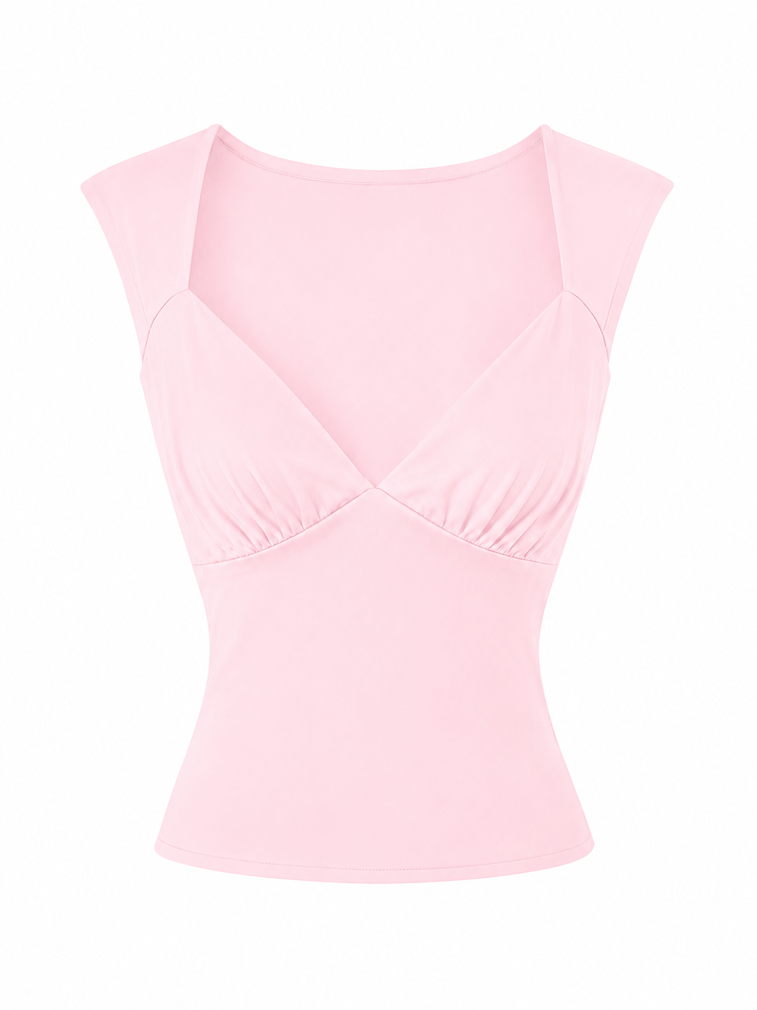 Top Juliet (Modelador) Pre Venta