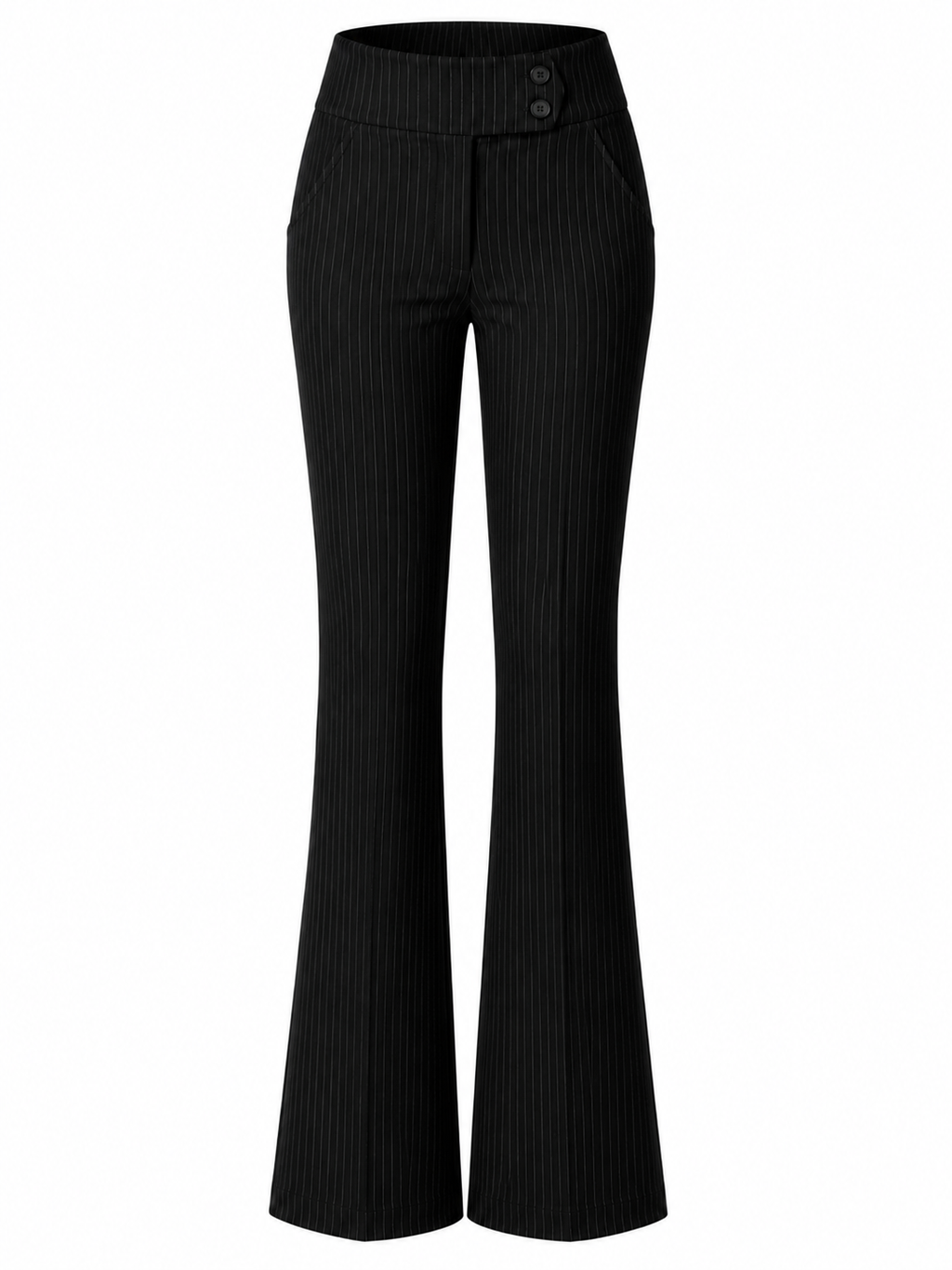 Pantalón Pinterest (Tela Sastrera) Pre Venta
