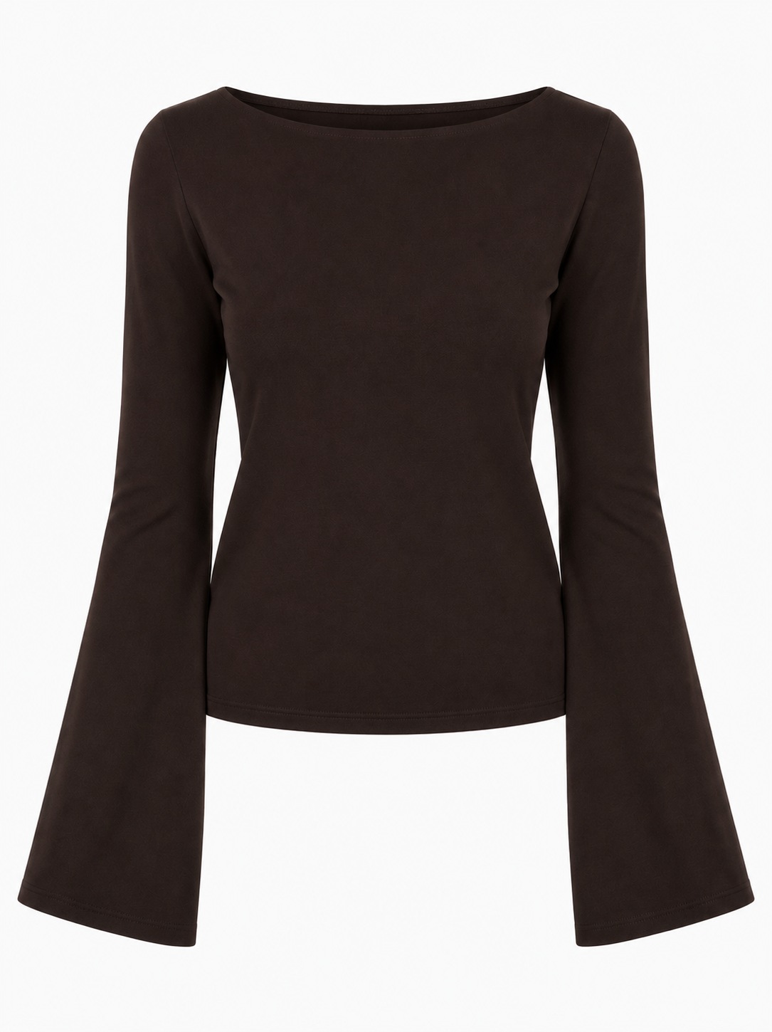 Top Adeline (Pre Venta)