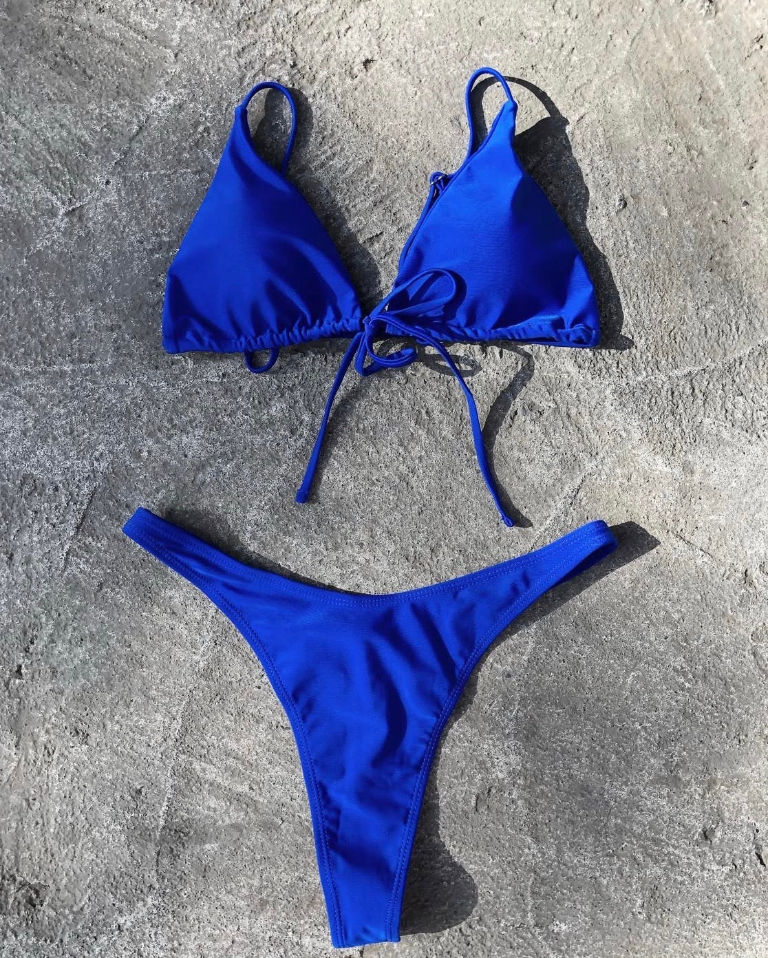 Bikini Bali (2 piezas)