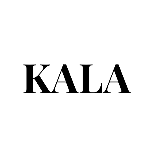KALA