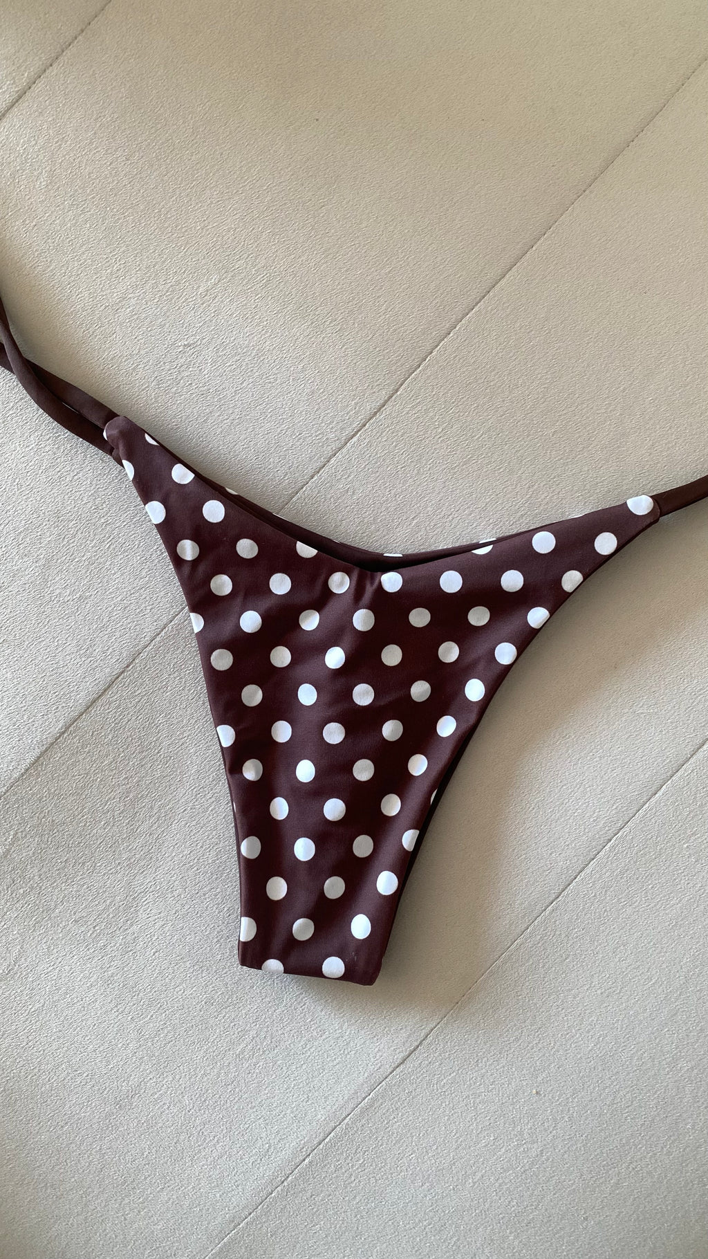 Bikini Matilda (2 piezas)