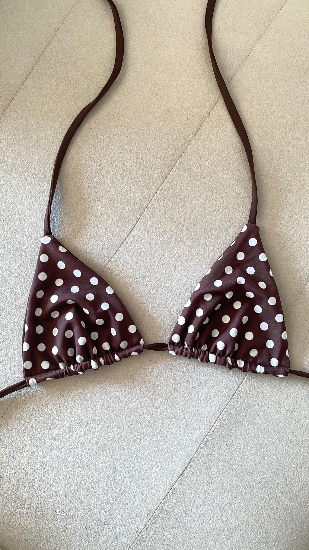Bikini Matilda (2 piezas)