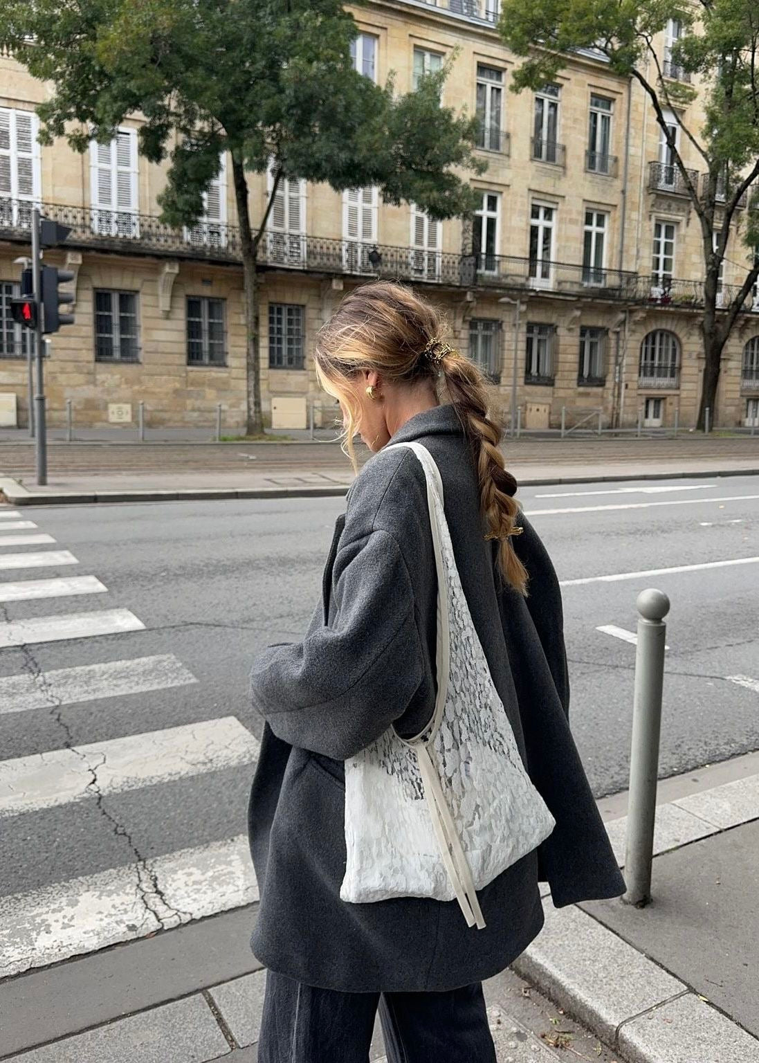 Xmas Bag Mini 40% OFF