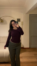 Top Adeline (Pre Venta)