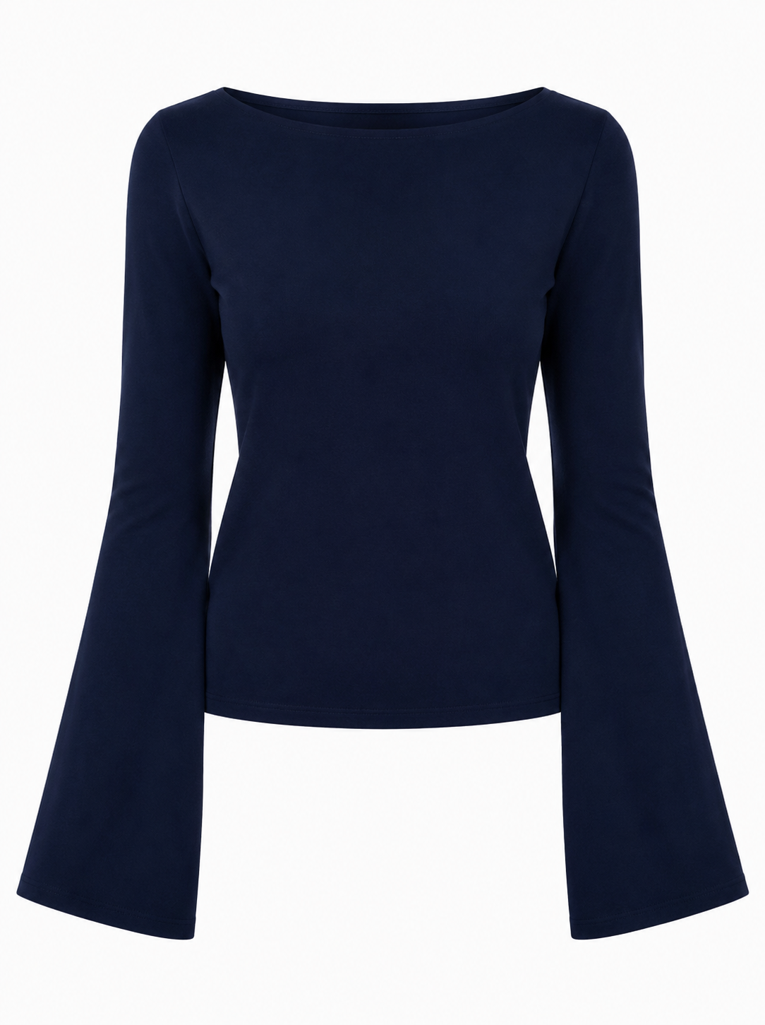 Top Adeline (Pre Venta)