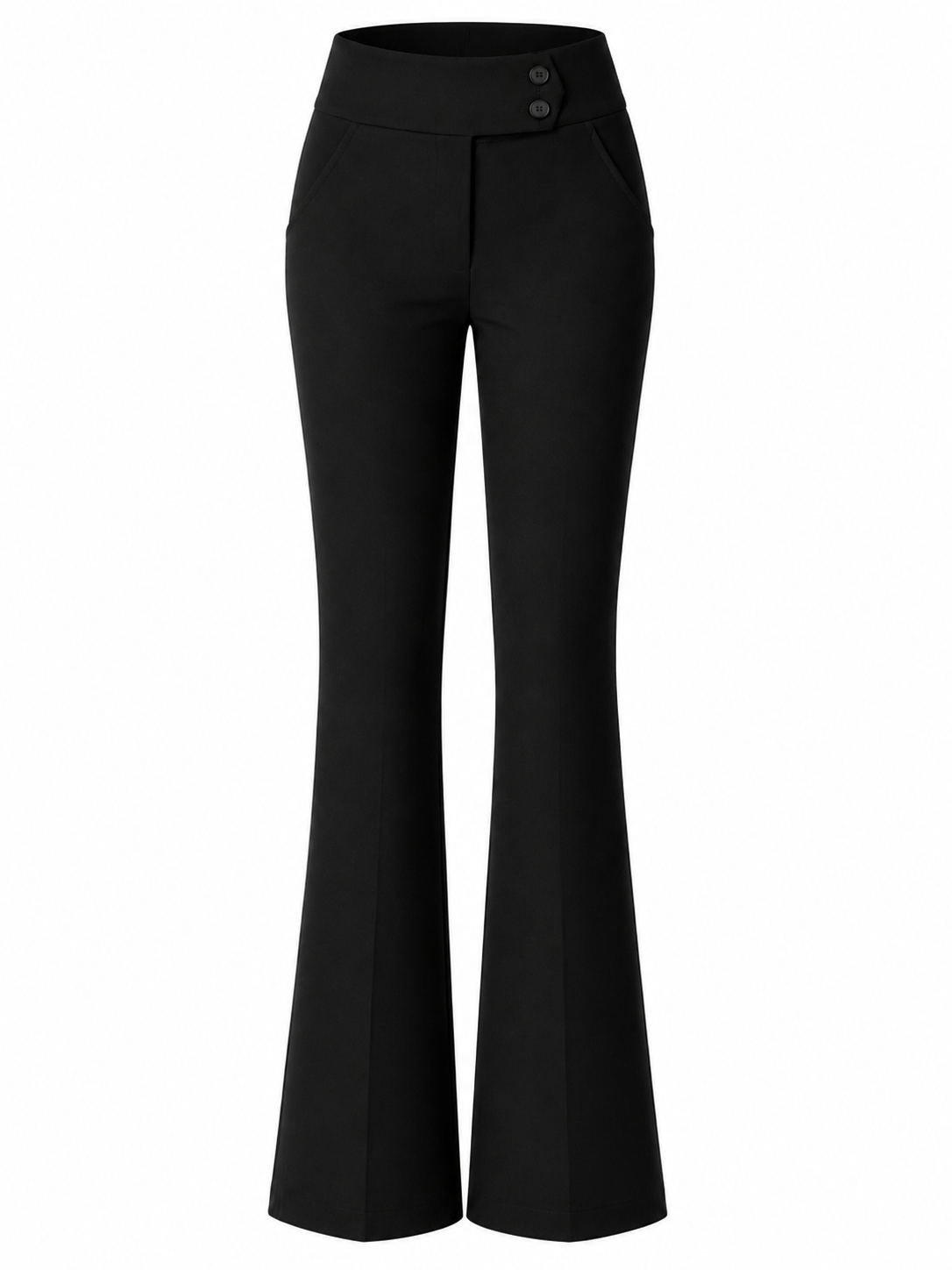 Pantalón Pinterest (Tela Sastrera)