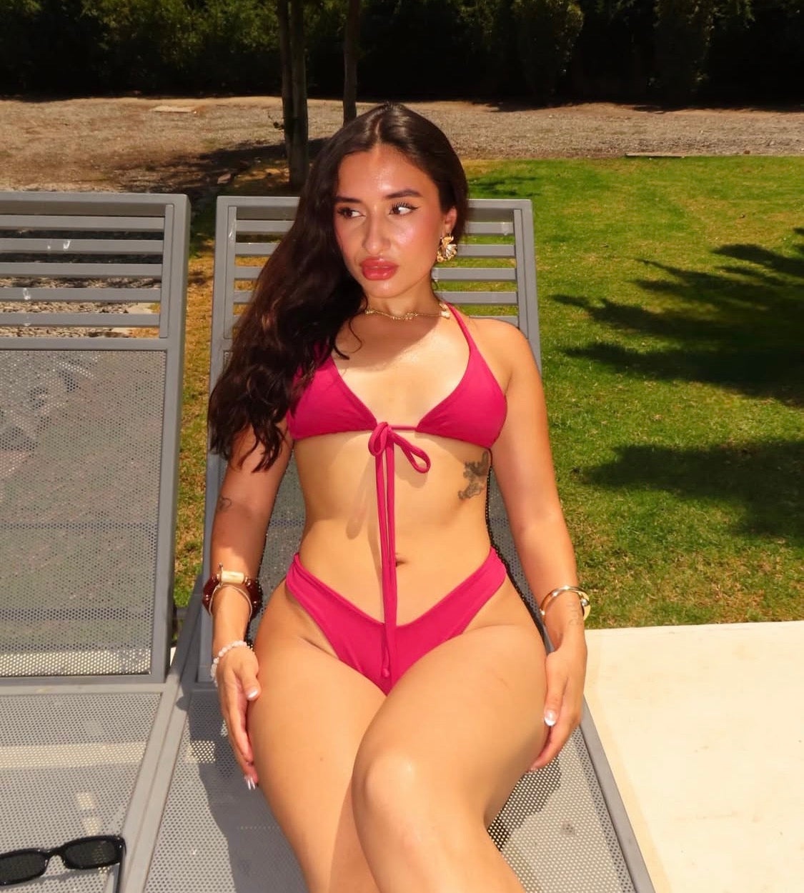 Bikini Bali (2 piezas)