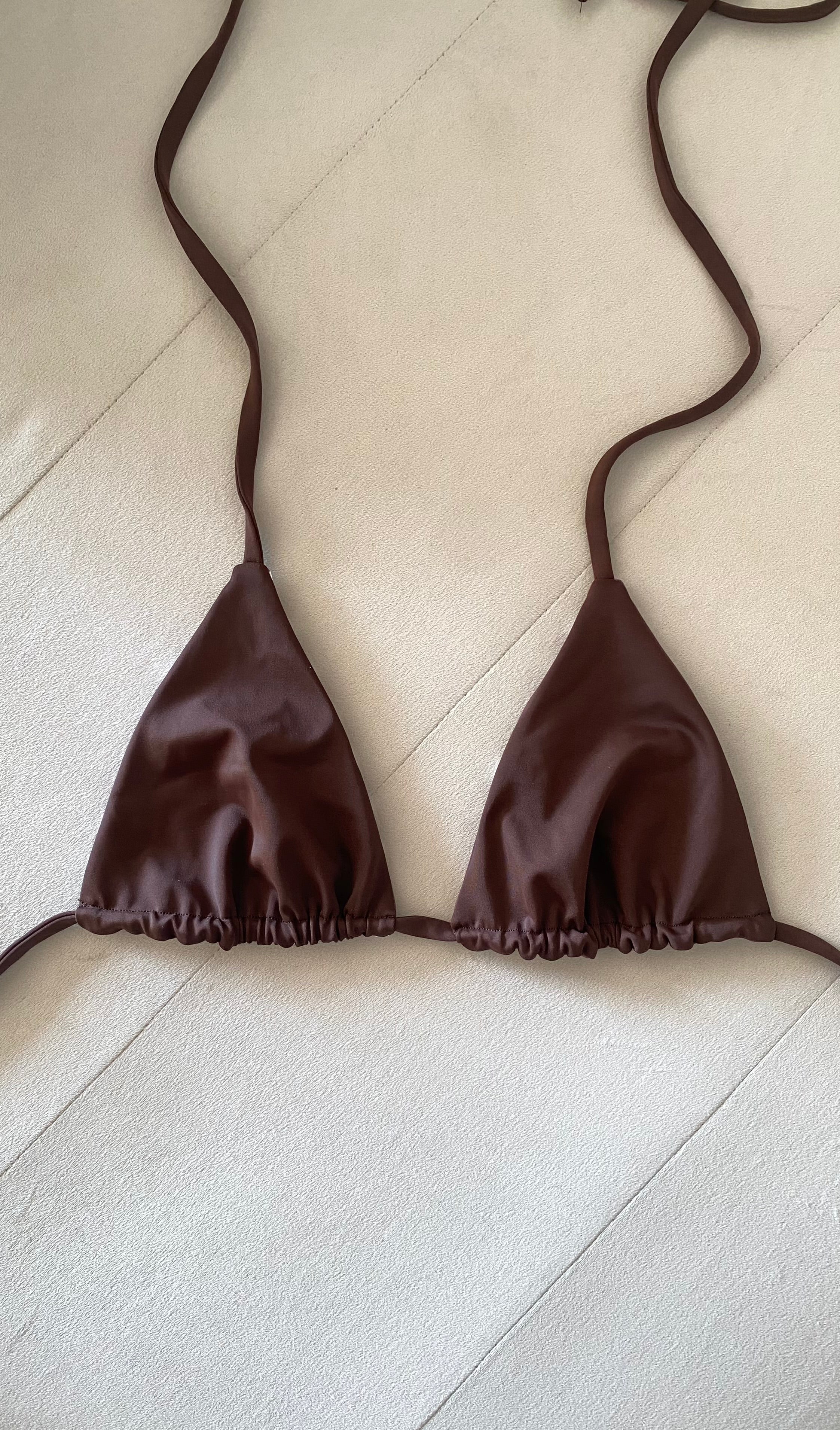 Bikini Matilda (2 piezas)