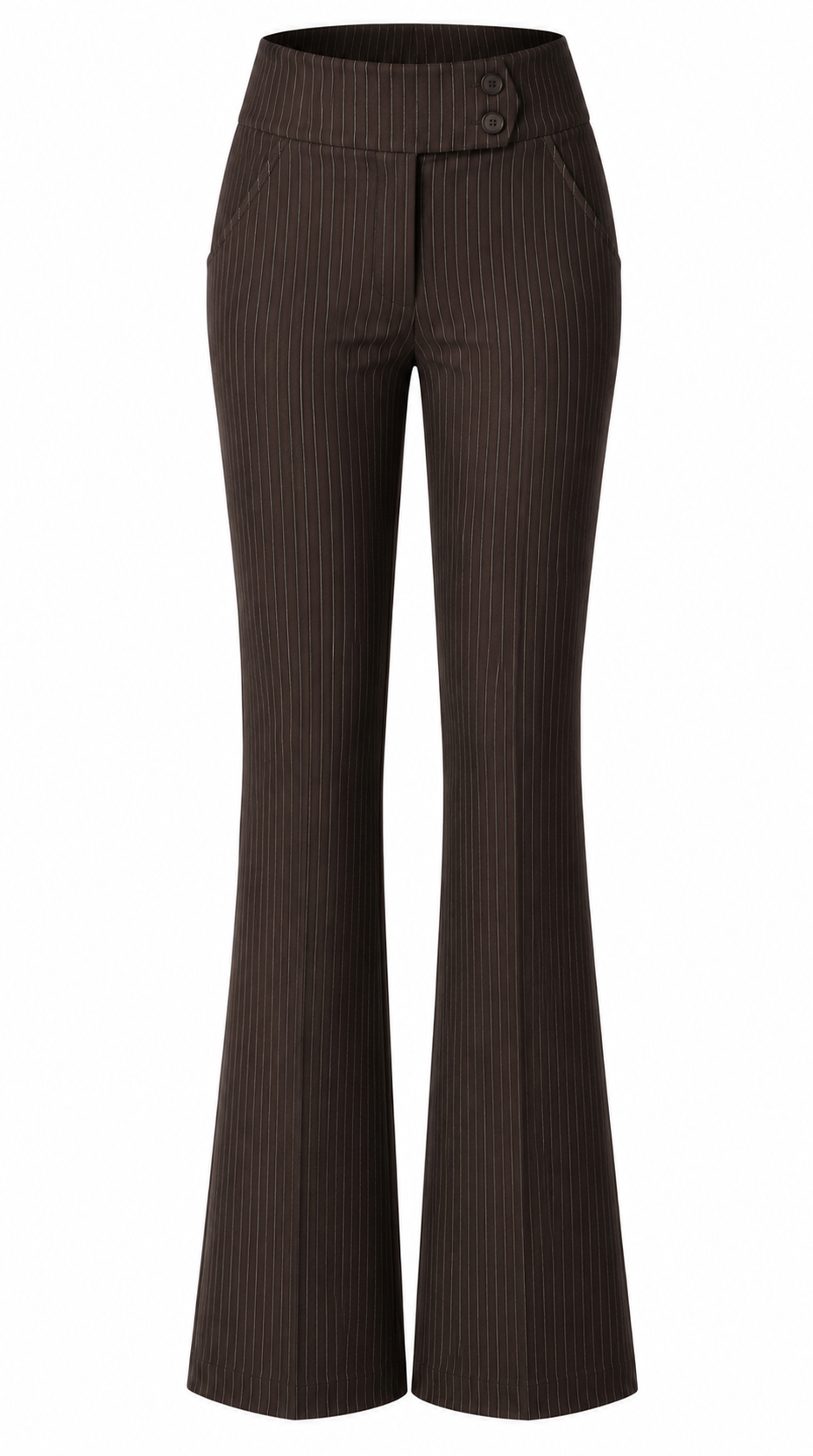Pantalón Pinterest (Tela Sastrera)