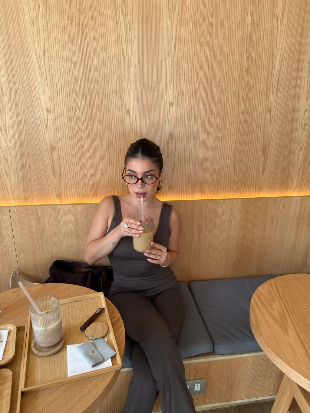 Enterito Pilates