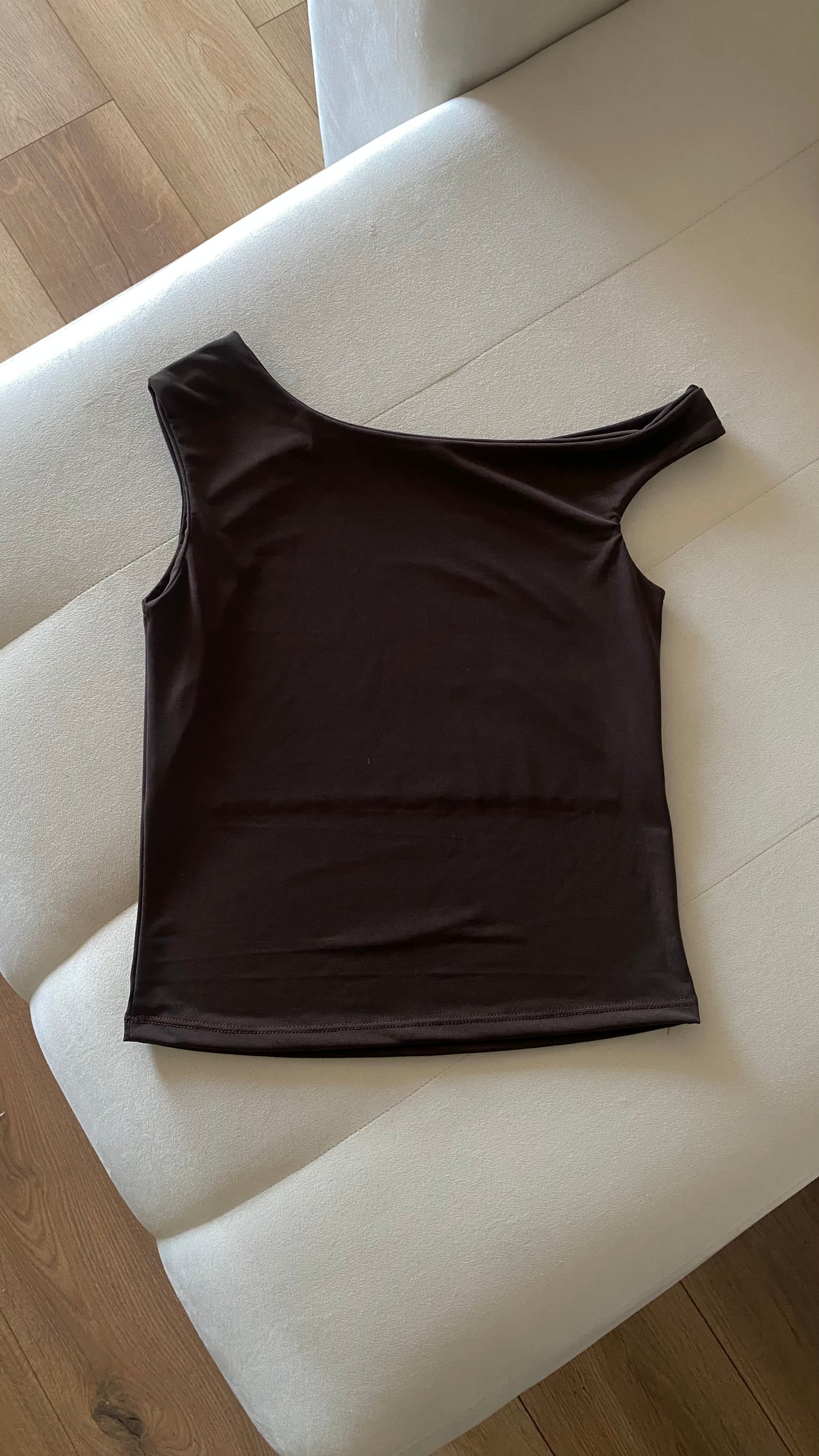 Top Lucía (Pre Order)