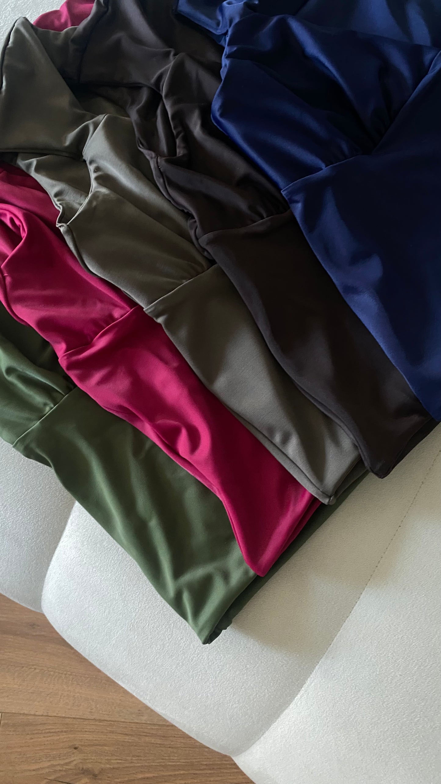 Top Juliet (Pre Order)