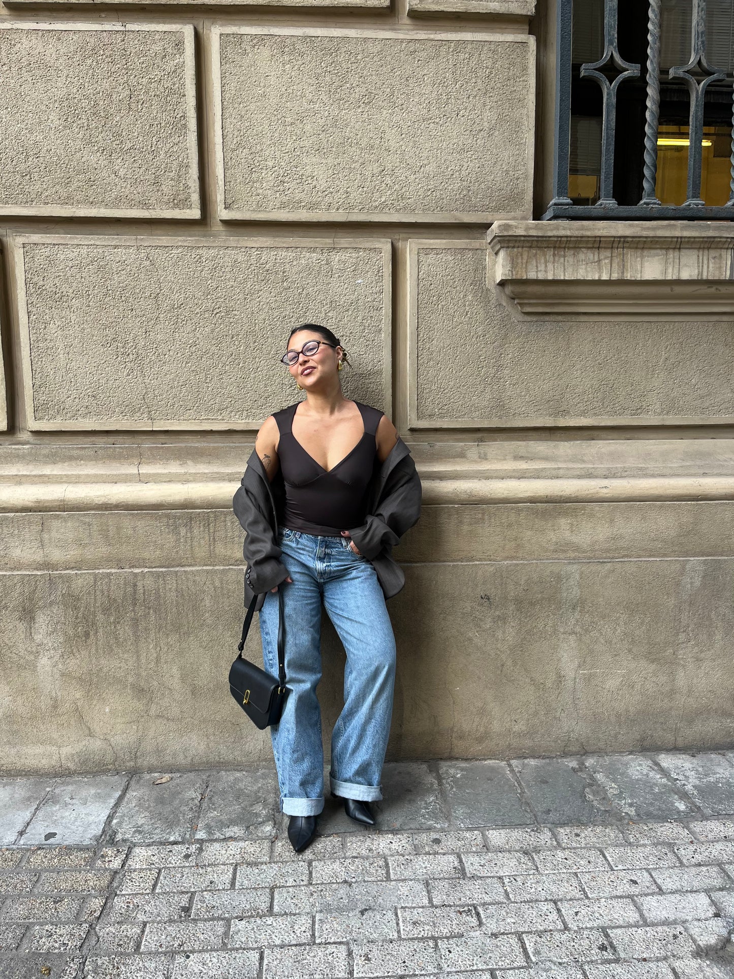 Top Juliet (Pre Order)